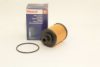 FIAT 55197219 Oil Filter
